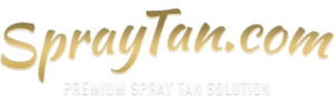 best spray tan solution
