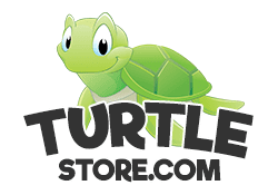 turtle food store near me