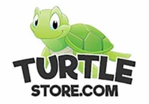 turtle store