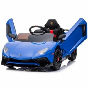 power wheels for sale