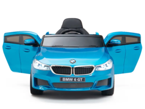 kids electric car with remote