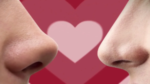 human pheromones cologne