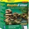 reptofilter 125