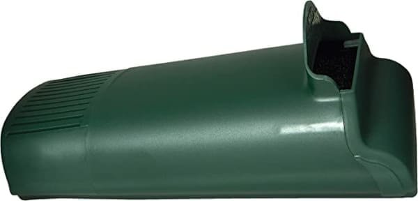turtle filter for sale online